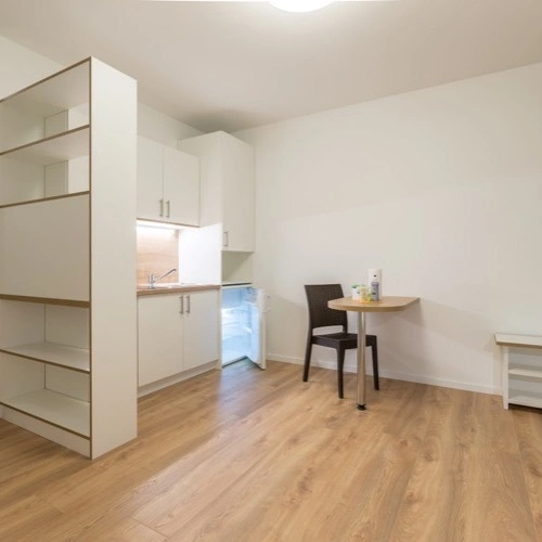 Egyedi szabású konyhabútor